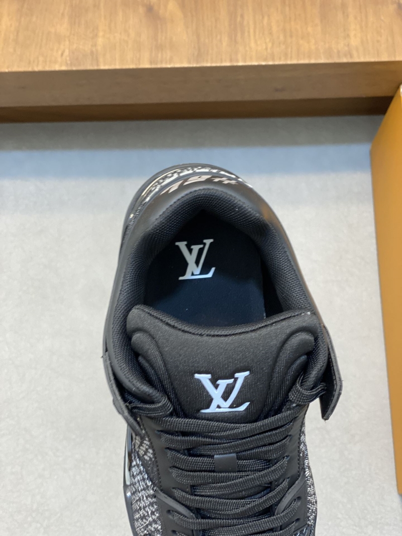 LV Sneakers